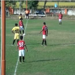 upfc-vs-jct-fc-phagwara