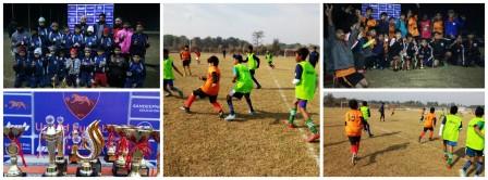 mega-grassroot-festival-conducted-by-united-punjab-fc