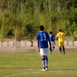 vs-united-fc-amritsar