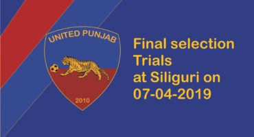 final-selection-trials-in-siliguri-on-7th-april-2019