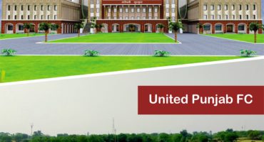 united-punjab-fc-launched-the-most-affordable-schooling-education-plan