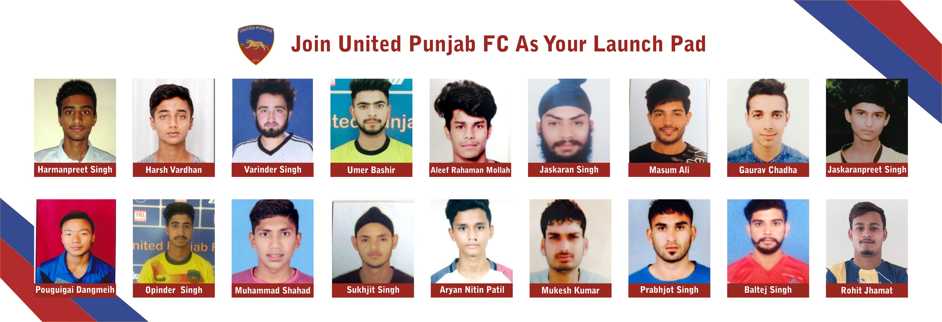 you-should-join-united-punjab-fc-as-your-launch-pad