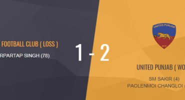 united-punjab-fc-defeated-youth-football-club-by-2-1