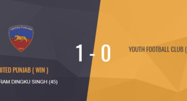 united-punjab-fc-finished-their-football-season-with-a-win-over-youth-football-club-by-1-0