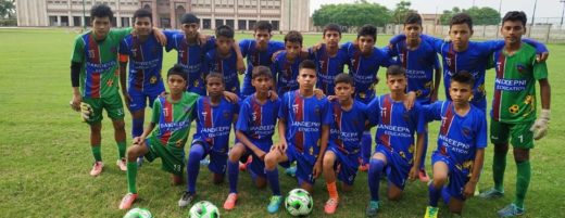 we-lost-to-anandpur-sahib-fa-in-semifinals-of-punjab-youth-league-u-14