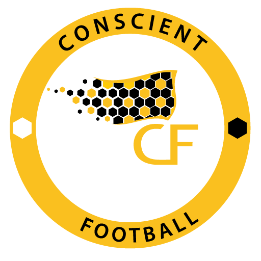 conscient-football-vs-united-punjab-football-club