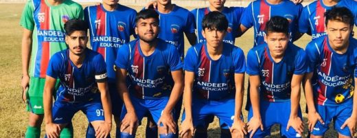 upfc-u-18-team-played-another-draw-in-hero-elite-league