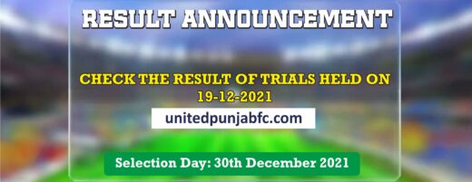 selection-day-30th-december-result-of-trials-held-on-19-12-2021