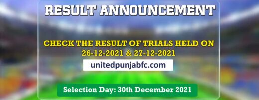 selection-day-30th-december-result-of-trials-held-on-26-12-2021-27-12-2021