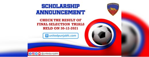 scholarship-announcement-result-of-selection-day-held-on-30th-december