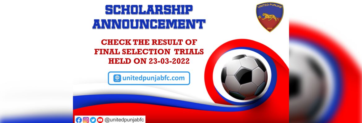 scholarship-announcement-result-of-selection-day-held-on-23rd-march-2022