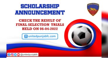 scholarship-announcement-result-of-selection-day-held-on-6th-april-2022