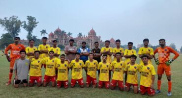 united-punjab-fc-registered-a-brilliant-win-over-united-fc-amritsar-by-6-1