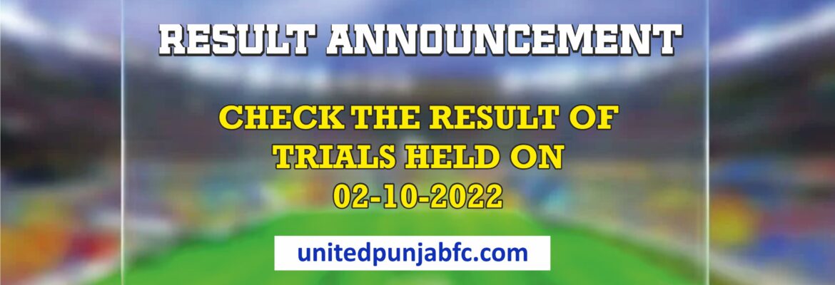 result-of-trials-held-on-02-10-2022-at-pathankot