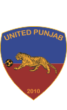 United Punjab Football Club