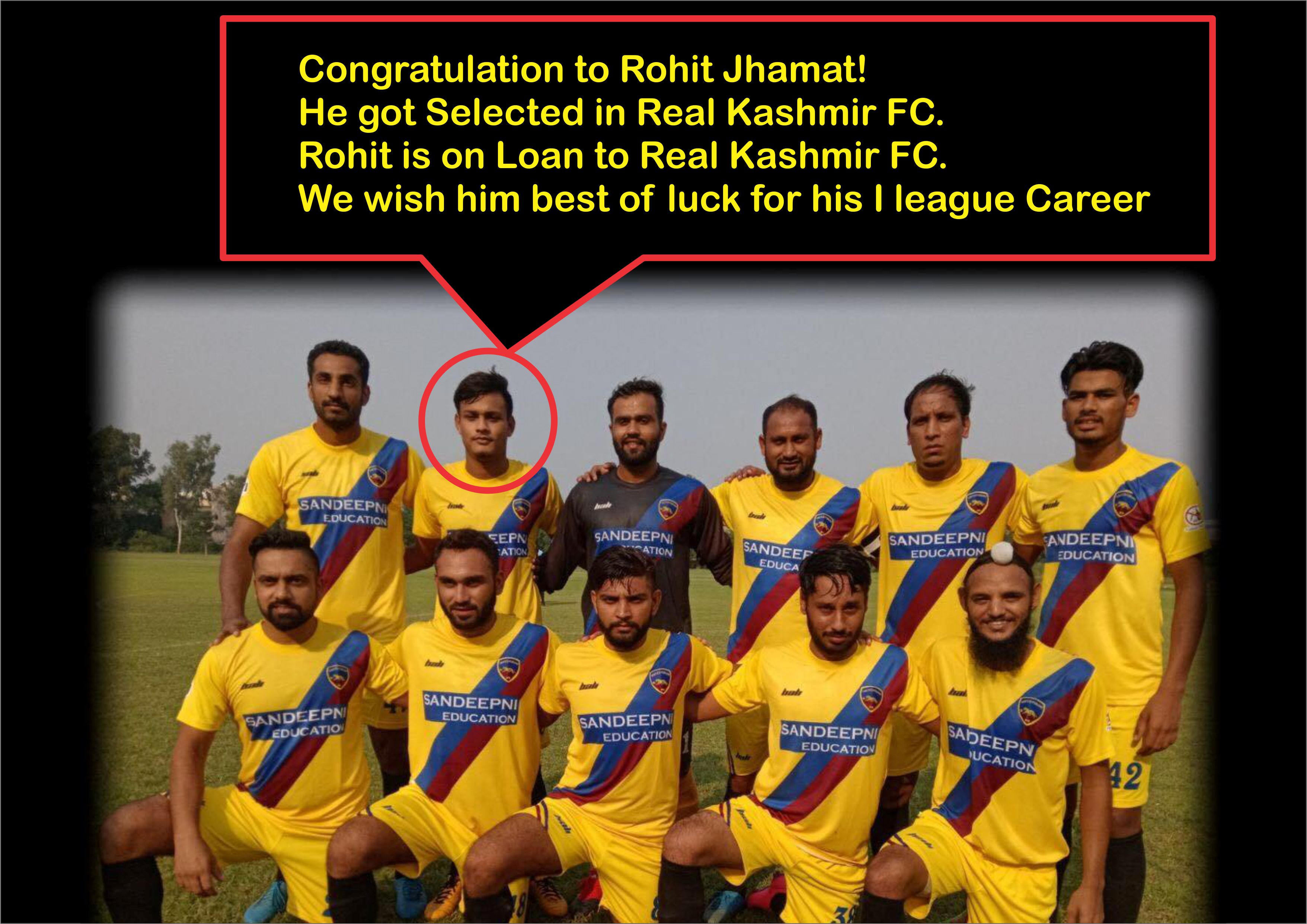 young-talent-is-ready-to-play-for-real-kashmir-fc-in-i-league