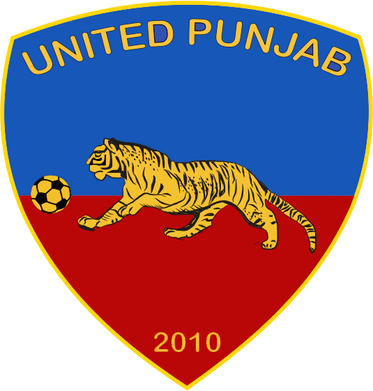 bhaichung-bhutia-football-schools-vs-united-punjab-football-club