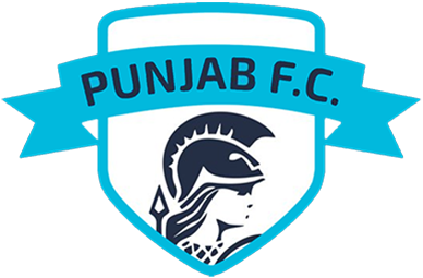 punjab-fc-vs-united-punjab-football-club